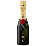 mini moet 0,2l