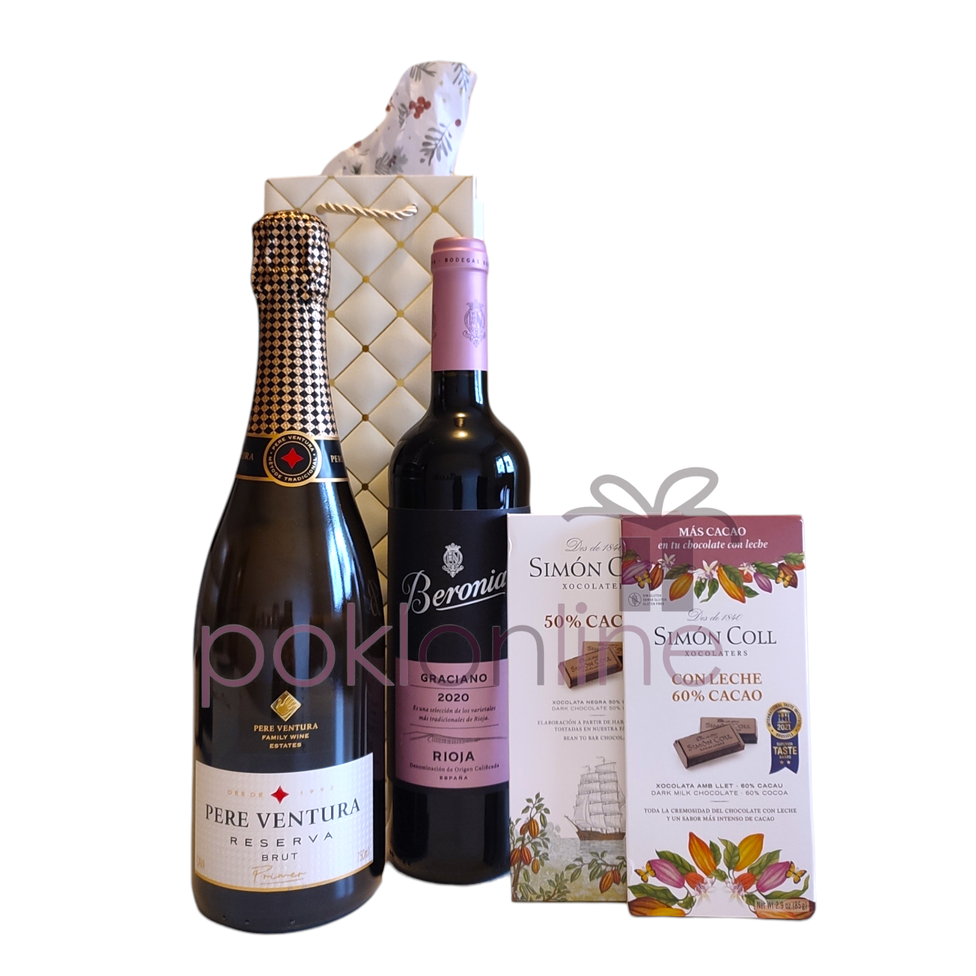 Viva espana 2025 Viva espana 2025