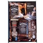 jack daniels poklon paket 2026