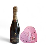 pere ventura i lindor