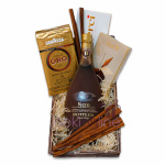 poklon paket bottega nero