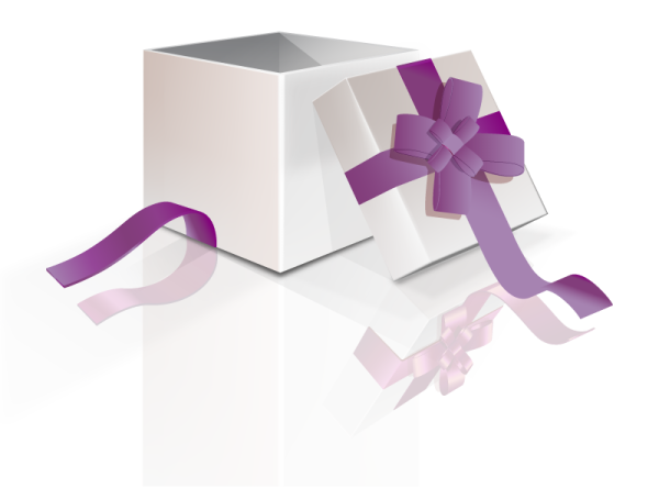 poklonline gift box