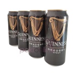 GUINNESS SOLO
