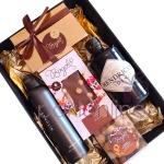 hendricks gin i rituals 2025