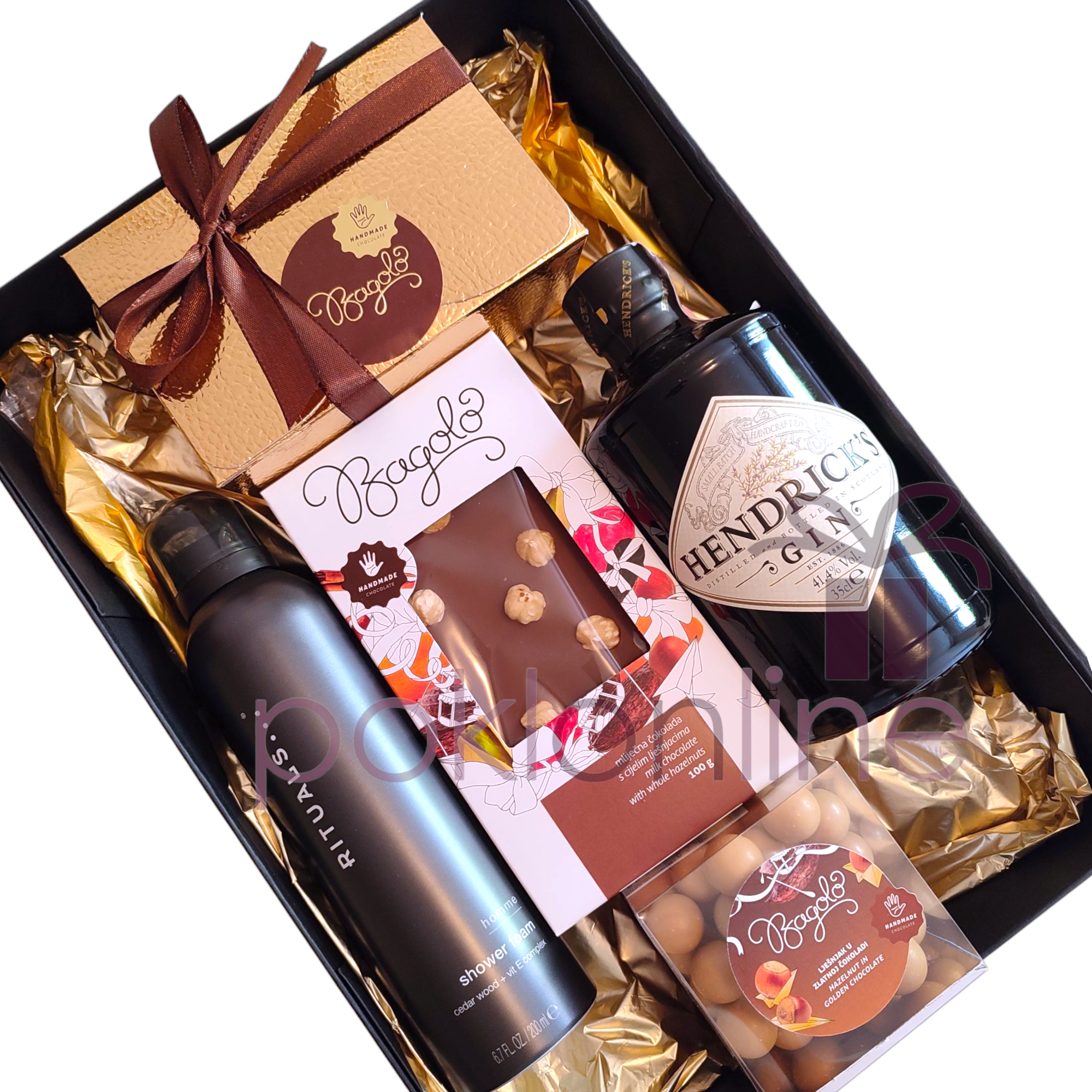 hendricks gin i rituals 2025 hendricks gin i rituals 2025