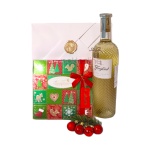 božićni freixenet 2