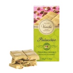 venchi pistachio