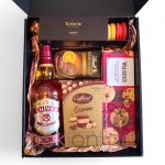 chivas poklon paket 2026