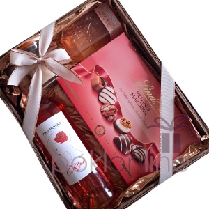 rose romance 2026