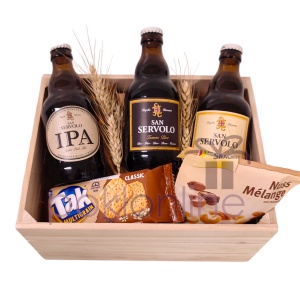 craft beer box