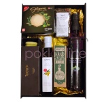 hrvatske delicije poklon paket 2026