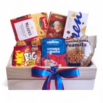 slatki poklon paket 2026