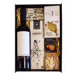 taste of croatia 2026