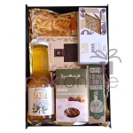 croatia,gift box 2026