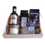 POKLON PAKET HARMONY