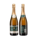 0019579 pjenusac misal millenium persuric 075l klasicna metoda brut 61