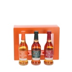 glenmorangie set