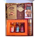 poklon paket glenmorangie 2026