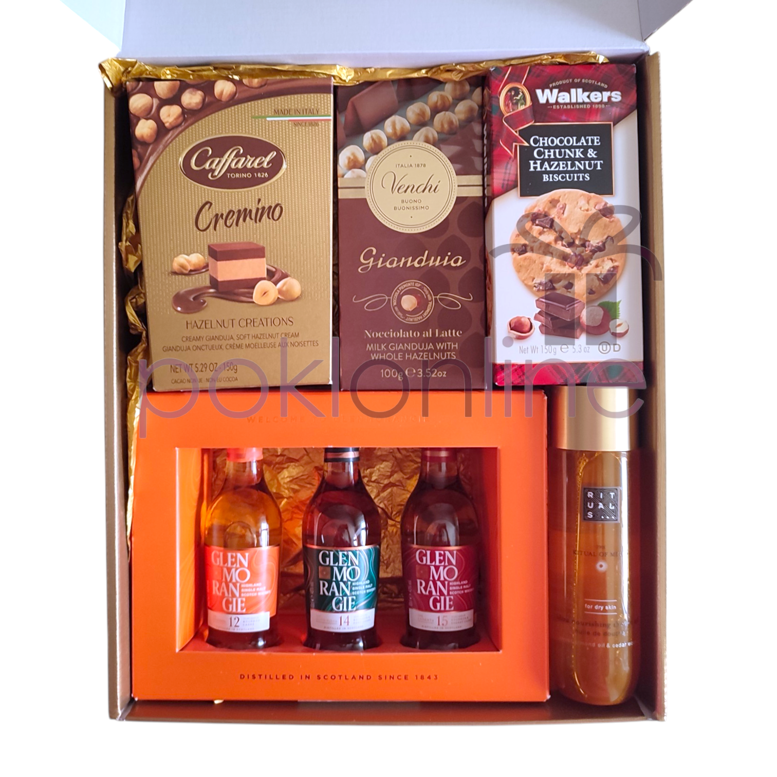 poklon paket glenmorangie 2026 poklon paket glenmorangie 2026