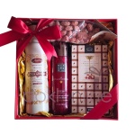 poklon paket teranino