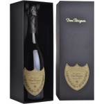dom perignon vintage 2015 champagne 75cl in gift box 6133 2