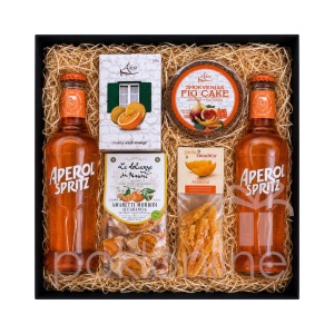 aperol spritz poklon (1)